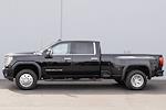 2020 GMC Sierra 3500 Crew Cab 4x4 Pickup for sale #N456 - photo 21
