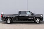 2020 GMC Sierra 3500 Crew Cab 4x4 Pickup for sale #N456 - photo 22
