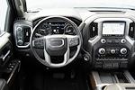 2020 GMC Sierra 3500 Crew Cab 4x4 Pickup for sale #N456 - photo 23