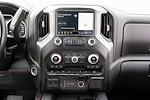 2020 GMC Sierra 3500 Crew Cab 4x4 Pickup for sale #N456 - photo 24