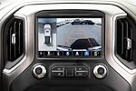 2020 GMC Sierra 3500 Crew Cab 4x4 Pickup for sale #N456 - photo 25
