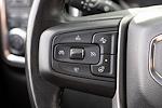 2020 GMC Sierra 3500 Crew Cab 4x4 Pickup for sale #N456 - photo 4