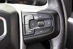 2020 GMC Sierra 3500 Crew Cab 4x4 Pickup for sale #N456 - photo 5