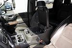 2020 GMC Sierra 3500 Crew Cab 4x4 Pickup for sale #N456 - photo 6