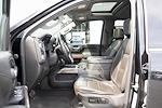 2020 GMC Sierra 3500 Crew Cab 4x4 Pickup for sale #N456 - photo 8