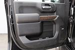 2020 GMC Sierra 3500 Crew Cab 4x4 Pickup for sale #N456 - photo 10
