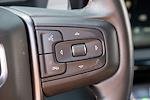 2023 GMC Sierra 1500 Crew Cab 4x4 Pickup for sale #N458 - photo 10