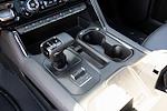 2023 GMC Sierra 1500 Crew Cab 4x4 Pickup for sale #N458 - photo 11