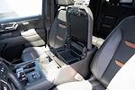 2023 GMC Sierra 1500 Crew Cab 4x4 Pickup for sale #N458 - photo 12