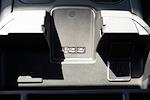 2023 GMC Sierra 1500 Crew Cab 4x4 Pickup for sale #N458 - photo 13