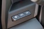2023 GMC Sierra 1500 Crew Cab 4x4 Pickup for sale #N458 - photo 14