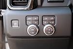 2023 GMC Sierra 1500 Crew Cab 4x4 Pickup for sale #N458 - photo 15
