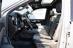 2023 GMC Sierra 1500 Crew Cab 4x4 Pickup for sale #N458 - photo 16
