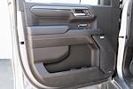 2023 GMC Sierra 1500 Crew Cab 4x4 Pickup for sale #N458 - photo 18