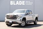 2023 GMC Sierra 1500 Crew Cab 4x4 Pickup for sale #N458 - photo 1