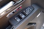 2023 GMC Sierra 1500 Crew Cab 4x4 Pickup for sale #N458 - photo 20