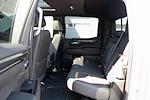 2023 GMC Sierra 1500 Crew Cab 4x4 Pickup for sale #N458 - photo 21