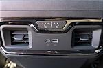2023 GMC Sierra 1500 Crew Cab 4x4 Pickup for sale #N458 - photo 23