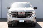 2023 GMC Sierra 1500 Crew Cab 4x4 Pickup for sale #N458 - photo 24
