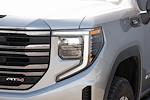 2023 GMC Sierra 1500 Crew Cab 4x4 Pickup for sale #N458 - photo 25