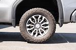 2023 GMC Sierra 1500 Crew Cab 4x4 Pickup for sale #N458 - photo 26
