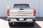 2023 GMC Sierra 1500 Crew Cab 4x4 Pickup for sale #N458 - photo 2