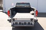 2023 GMC Sierra 1500 Crew Cab 4x4 Pickup for sale #N458 - photo 27