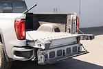 2023 GMC Sierra 1500 Crew Cab 4x4 Pickup for sale #N458 - photo 28