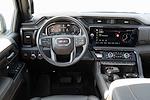 2023 GMC Sierra 1500 Crew Cab 4x4 Pickup for sale #N458 - photo 3