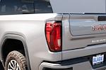 2023 GMC Sierra 1500 Crew Cab 4x4 Pickup for sale #N458 - photo 29
