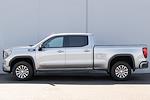 2023 GMC Sierra 1500 Crew Cab 4x4 Pickup for sale #N458 - photo 30