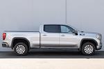 2023 GMC Sierra 1500 Crew Cab 4x4 Pickup for sale #N458 - photo 31
