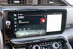 2023 GMC Sierra 1500 Crew Cab 4x4 Pickup for sale #N458 - photo 4