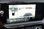 2023 GMC Sierra 1500 Crew Cab 4x4 Pickup for sale #N458 - photo 5