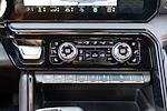 2023 GMC Sierra 1500 Crew Cab 4x4 Pickup for sale #N458 - photo 6