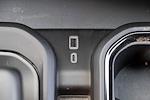 2023 GMC Sierra 1500 Crew Cab 4x4 Pickup for sale #N458 - photo 7