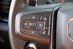 2023 GMC Sierra 1500 Crew Cab 4x4 Pickup for sale #N458 - photo 9