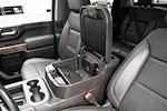2020 GMC Sierra 3500 Crew Cab 4x4 Pickup for sale #N459 - photo 11