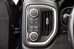 2020 GMC Sierra 3500 Crew Cab 4x4 Pickup for sale #N459 - photo 12