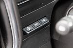 2020 GMC Sierra 3500 Crew Cab 4x4 Pickup for sale #N459 - photo 13