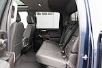 2020 GMC Sierra 3500 Crew Cab 4x4 Pickup for sale #N459 - photo 14