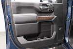 2020 GMC Sierra 3500 Crew Cab 4x4 Pickup for sale #N459 - photo 16