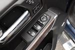 2020 GMC Sierra 3500 Crew Cab 4x4 Pickup for sale #N459 - photo 17