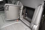 2020 GMC Sierra 3500 Crew Cab 4x4 Pickup for sale #N459 - photo 20