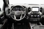 2020 GMC Sierra 3500 Crew Cab 4x4 Pickup for sale #N459 - photo 3