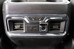 2020 GMC Sierra 3500 Crew Cab 4x4 Pickup for sale #N459 - photo 21