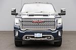 2020 GMC Sierra 3500 Crew Cab 4x4 Pickup for sale #N459 - photo 22