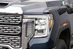 2020 GMC Sierra 3500 Crew Cab 4x4 Pickup for sale #N459 - photo 23