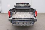 2020 GMC Sierra 3500 Crew Cab 4x4 Pickup for sale #N459 - photo 25