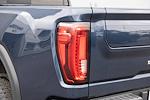 2020 GMC Sierra 3500 Crew Cab 4x4 Pickup for sale #N459 - photo 26